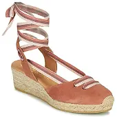 Betty London Espadrilles OJORD dames 38