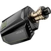 Moza Racing R16 racestuurbasis
