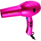 Diva Pro Veloce Pink