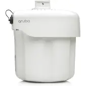 HP Aruba AP-375 (RW) Outdoor 11ac AP