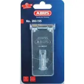 ABUS Overvalslot 95 mm