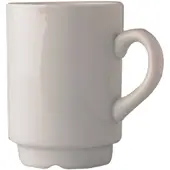 Mammoet Beker