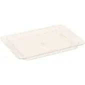 Drive Medical Tablettenhouder voor rollator Cristallo/Migo