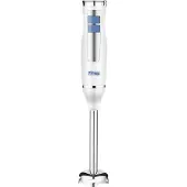 DSP Km1081 Staafmixer 800w Wit