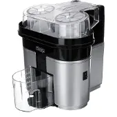 DSP Kj1049 - Sapcentrifuge - 1l - 90w