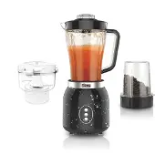 DSP Kj2131 Blender 1.8l-350w-