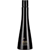 PH Laboratories Argan & Keratin Shampoo 1000ml