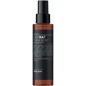 PREVIA Professional Laminat Treatment 100 ml