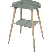 Bebe-Jou Badstandaard Sense - Breeze Green