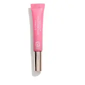 Gosh Soft'n Tinted Lip Balm 8 ml - 005 Pink Rose