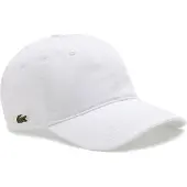 Lacoste Unisex Cap