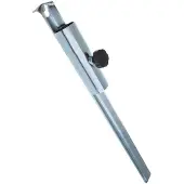 Proplus Droogmolen & parasolharing 50cm 35mm