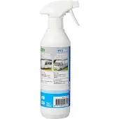 Pricenet Gebruiksklare Shampoo Voor Caravan En Camper 500 Ml