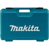 Makita 824985-4 Koffer Voor Haakse Slijpers - 115 / 125mm