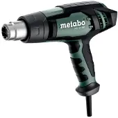 Metabo Heetluchtblazers HG 16-500 (601067000) - Kartonnen verpakking