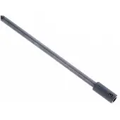 Makita Accessoires Verlengstuk 457mm cilinderkopboor - D-35639 D-35639
