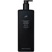 PH Laboratories Smooth Perfect Shampoo 1000 ml