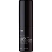 PH Laboratories Volumising Powder 30 ml