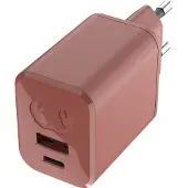 Fresh 'n Rebel USB Mini Charger 2WC45SR