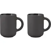 Stelton Theo mok 2-pack 35 cl.