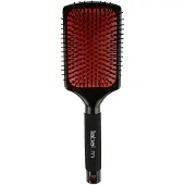 Label.M Paddle Brush 1st