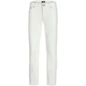 Jack & jones jongens jeans regular fit | Maat: 128