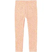 Name It Mini - Meisjes - Leggings