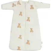 Jollein Slaapzak beige / camel / bruin / natuurwit