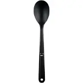 Oxo Nylon