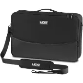 UDG Urbanite MIDI Controller Sleeve Medium Zwart