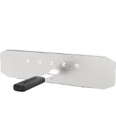 Cozze hitteschild voor pizzaoven, 17 inch (90371)