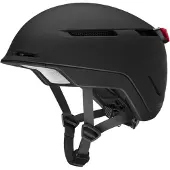 Smith Dispatch Mips Urban Helm Zwart