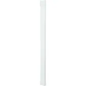 Vogel's EFA 8741 Wit