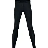Engel - Women's Leggings - Legging 34/36, zwart