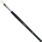 Peggy Sage Blending Brush - Short Flared Tip