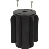 Ram Mounts Ram-A-Can 2 Universele Beker, Accessoires voor barcodescanners