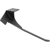 Ram Mounts Voertuigbasis Kia Sorento, Accessoires voor barcodescanners