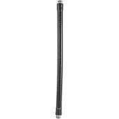 Ram Mounts RAM 12 Inch FLEX ARM MET, Accessoires voor barcodescanners