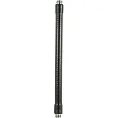 Ram Mounts RAM 9 Inch FLEX ARM MET, Accessoires voor barcodescanners