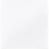 Vaessen creative Magneetvellen - 3 stuks