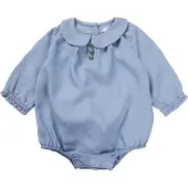 Noppies meisjes babypakje | Maat: 92