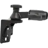 Ram Mounts Unpkd. RAM Str, Accessoires voor barcodescanners