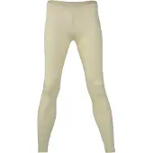 Engel - Women's Leggings - Legging 34/36, roze