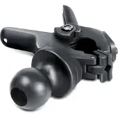 Ram Mounts UNPK RAM UNIVERSEEL KLEIN, Accessoires voor barcodescanners