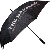 The Bastard Umbrella Dome