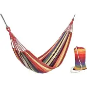 Benson hangmat - Multi Color