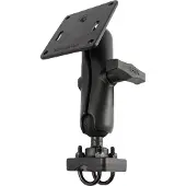 Ram Mounts UNPKD W/ RAM-2461 & 235 W/, Accessoires voor barcodescanners