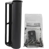 Ram Mounts RAM Kleine Boormachine Type Plat, Accessoires voor barcodescanners
