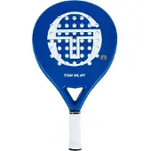 Sergio Tacchini Top Play Blue Padelracket
