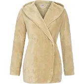 Ringella Zacht beige kamerjasje